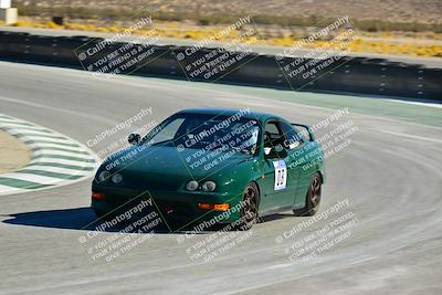 media/Nov-01-2025-Speed Ventures (Sat) [[3969607d77]]/Red Group/Session 2 (Turns 1 and 3)/